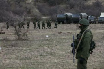 Incursiune militară rusă în Ucraina: Washingtonul refuză să confirme